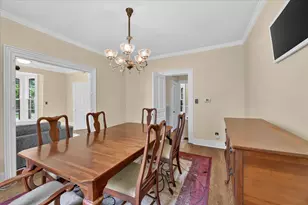 347 N Madison St, Marshall, MI 49068 - Photo 27