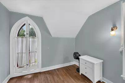 347 N Madison Street, Marshall, MI 49068 - Photo 37