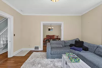 347 N Madison Street, Marshall, MI 49068 - Photo 17