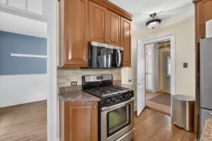 347 N Madison St, Marshall, MI 49068 - Photo 25