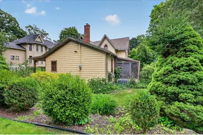 347 N Madison Street, Marshall, MI 49068 - Photo 7