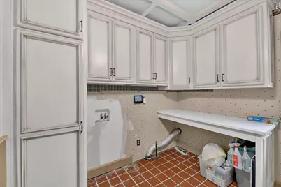 347 N Madison Street, Marshall, MI 49068 - Photo 31