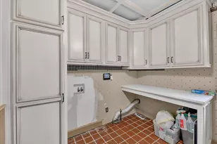 347 N Madison St, Marshall, MI 49068 - Photo 31