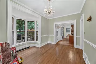347 N Madison St, Marshall, MI 49068 - Photo 21