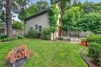 347 N Madison Street, Marshall, MI 49068 - Photo 11