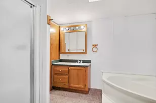 13749 Bluebell Ln, Cedar Springs, MI 49319 - Photo 17