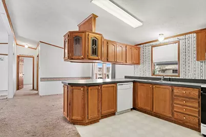 13749 Bluebell Lane, Cedar Springs, MI 49319 - Photo 7