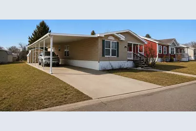 13749 Bluebell Lane, Cedar Springs, MI 49319 - Photo 3