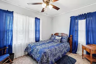 1202 Alexander St SE, Grand Rapids, MI 49506 - Photo 11
