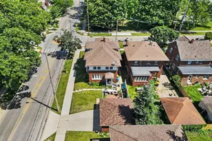 1202 Alexander St SE, Grand Rapids, MI 49506 - Photo 19