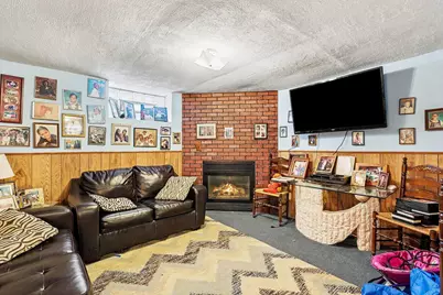 1202 Alexander Street SE, Grand Rapids, MI 49506 - Photo 13