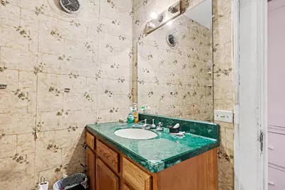 1202 Alexander Street SE, Grand Rapids, MI 49506 - Photo 9