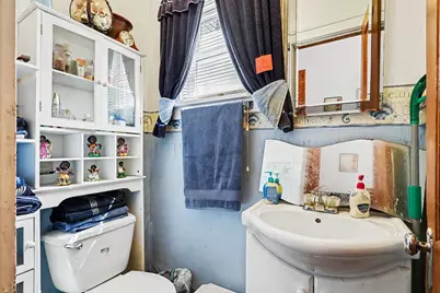 1202 Alexander Street SE, Grand Rapids, MI 49506 - Photo 7