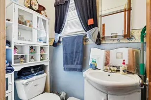 1202 Alexander St SE, Grand Rapids, MI 49506 - Photo 7