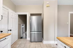 930 Powers Ave NW, Grand Rapids, MI 49504 - Photo 13