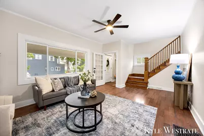 930 Powers Avenue NW, Grand Rapids, MI 49504 - Photo 7