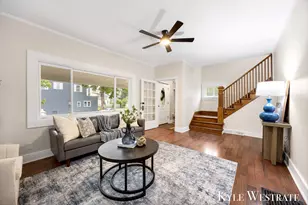 930 Powers Ave NW, Grand Rapids, MI 49504 - Photo 7