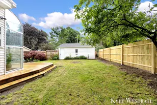 930 Powers Ave NW, Grand Rapids, MI 49504 - Photo 27