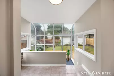 930 Powers Avenue NW, Grand Rapids, MI 49504 - Photo 15