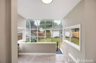 930 Powers Ave NW, Grand Rapids, MI 49504 - Photo 15