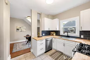 930 Powers Ave NW, Grand Rapids, MI 49504 - Photo 11