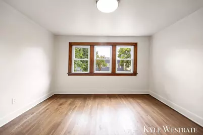 930 Powers Avenue NW, Grand Rapids, MI 49504 - Photo 21