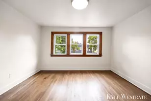 930 Powers Ave NW, Grand Rapids, MI 49504 - Photo 21