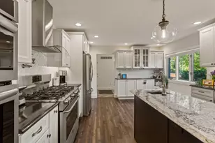 3255 Yankee St, Niles, MI 49120 - Photo 19
