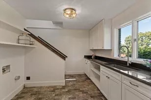 3255 Yankee St, Niles, MI 49120 - Photo 21
