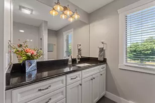 3255 Yankee St, Niles, MI 49120 - Photo 37