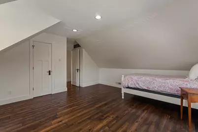 3255 Yankee Street, Niles, MI 49120 - Photo 35