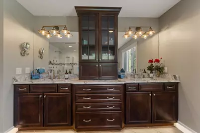 3255 Yankee Street, Niles, MI 49120 - Photo 29