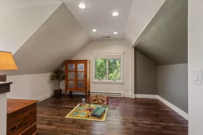 3255 Yankee Street, Niles, MI 49120 - Photo 25