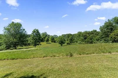 3255 Yankee Street, Niles, MI 49120 - Photo 47
