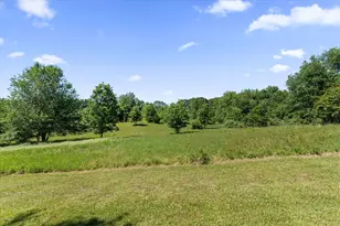3255 Yankee St, Niles, MI 49120 - Photo 47