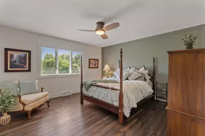 3255 Yankee Street, Niles, MI 49120 - Photo 5