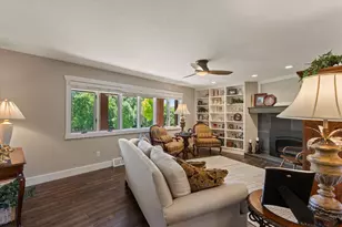 3255 Yankee St, Niles, MI 49120 - Photo 3