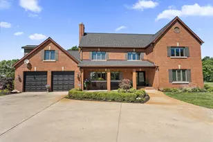 3255 Yankee St, Niles, MI 49120 - Photo 61