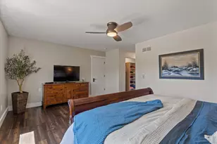3255 Yankee St, Niles, MI 49120 - Photo 27
