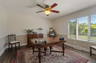 3255 Yankee St, Niles, MI 49120 - Photo 23