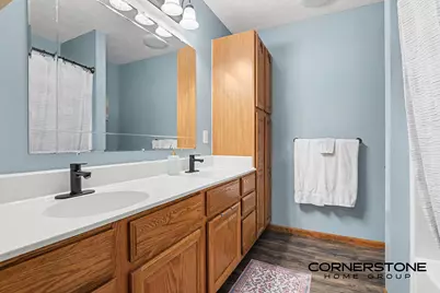 940 S Front Street, Belding, MI 48809 - Photo 13