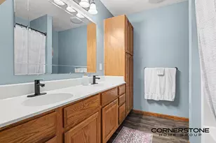 940 S Front St, Belding, MI 48809 - Photo 13