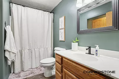 940 S Front Street, Belding, MI 48809 - Photo 9