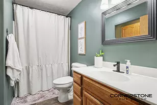 940 S Front St, Belding, MI 48809 - Photo 9