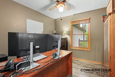 940 S Front Street, Belding, MI 48809 - Photo 15