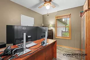 940 S Front St, Belding, MI 48809 - Photo 15