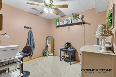 940 S Front Street, Belding, MI 48809 - Photo 21