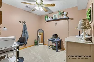 940 S Front St, Belding, MI 48809 - Photo 21