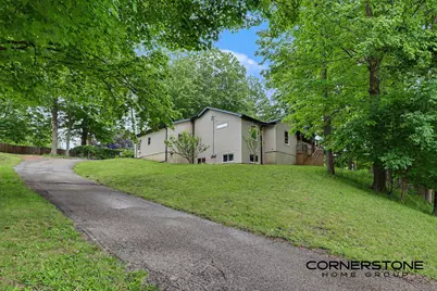 940 S Front Street, Belding, MI 48809 - Photo 27