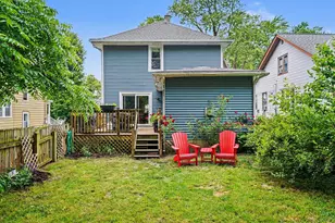 54 Lowell Ave NE, Grand Rapids, MI 49503 - Photo 25